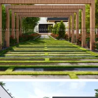 نجاری. سیار|خدمات پیشه و مهارت|اسلامشهر, شهرک سعیدیه|دیوار