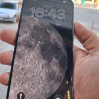ایفون ۱۴مکس|موبایل|الشتر, |دیوار
