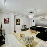 اجاره آپارتمان در کمربندی غربی