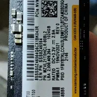 ssd m2 nvme samsung 1tb