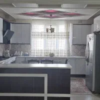 95متر2خواب-فول-امکانات-افراسیابی-فروشنده