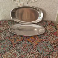ظروف نو|ظروف پخت‌وپز|اصفهان, شهریار|دیوار