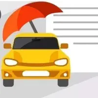 بیمه شخص ثالث خودرو موتور سیکلت