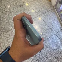 iphone 16 128gb|موبایل|تهران, تجریش|دیوار