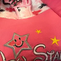 کریر نوزاد|کالسکه و لوازم جانبی|کاشان, فاز ۲ ناجی آباد|دیوار