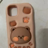 قاب گوشی ۱۲پرو ‌۱۴پرو و۱۱نرمال