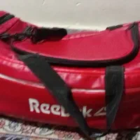 کیف باشگاه