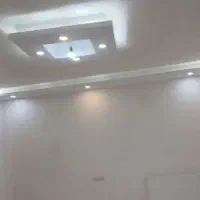 ۱۰۰ متری نوساز  دو واحدی فرهنگیان فلکه جهاد|اجارهٔ آپارتمان|رشت, کوی عرفان|دیوار