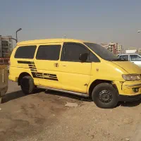 ون کاسپین مدل ۸۸