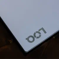 لپتاپLOQ2024|رایانه همراه|تهران, سعادت‌آباد|دیوار