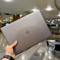 لپتاپ اچ‌پی مناسب برای طراحی/معماری/زیر۳۰تومن/قسطی|رایانه همراه|تهران, میرداماد|دیوار
