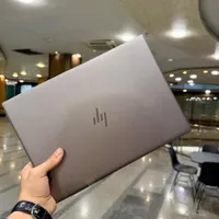 لپتاپ اچ‌پی مناسب برای طراحی/معماری/زیر۳۰تومن/قسطی|رایانه همراه|تهران, میرداماد|دیوار