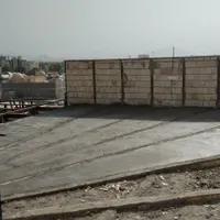 استا بنایی ،سیمانکاری ،روزمزد کاری