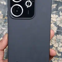 ردمی 13x|موبایل|بجنورد, |دیوار