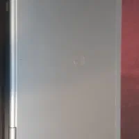 لپتاپ HP EliteBook 8470p