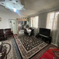 ۶۴متر۱خ/نورعالی/محمدشهر|فروش آپارتمان|محمدشهر, سیدآباد|دیوار