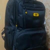 کوله پشتی کت