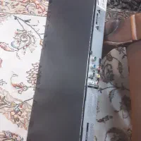 دستگاه دی وی دی|پخشکننده DVD و ویدیو|گرگان, |دیوار