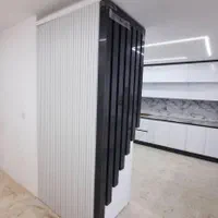 کد3000ارسال ساخت تولیدنصب کابینت سازان پیش ساخته|مصالح و تجهیزات ساختمان|شیراز, کوشک میدان|دیوار