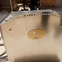 سرویس دستگاه قهوه ساز صنعتی و خانگی|خدمات پیشه و مهارت|قوچان, |دیوار