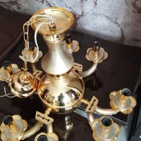 لوستر