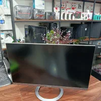 مانیتور ایسوس
