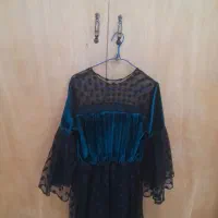 لباس نو|لباس|کاشان, عربها|دیوار