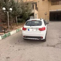 کوییک GXL|خودرو سواری و وانت|شیراز, فضلآباد|دیوار