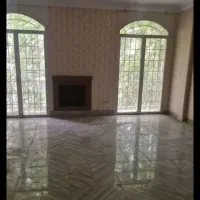 فروش-واحد138متری3خوابه-نیاوران