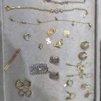 طلای سرمایه گذاری