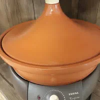 لوازم آشپزخانه برقی