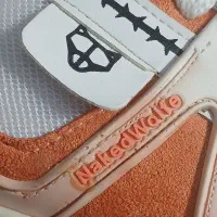 کفش|کیف، کفش، کمربند|رباط‌کریم, نصیرشهر|دیوار