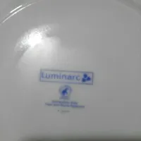 ارکوپال ویکتوریا نو|ظروف سرو و پذیرایی|تهران, ارم|دیوار
