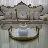 ظروف دکوری سنگی نو