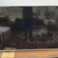تلویزیون سام ۶۵ اینچ