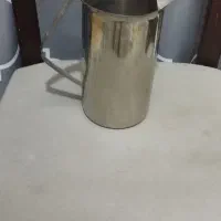 وسایل ۳۰سال پیش