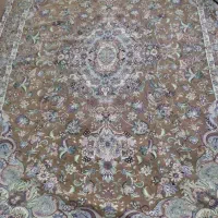 روفرشی 9متری درحده نو