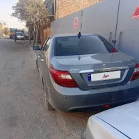 دنا|خودرو سواری و وانت|سبزوار, شهرک صنعتی خاوران|دیوار