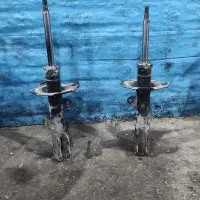 کمک جلو لیفان ۶۲۰