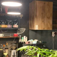 استخدام نیروی آقا یا خانم جهت تکمیل کادر کافه سی