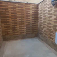 ملک تجاری|اجارهٔ مغازه و غرفه|قم, زنبیل آباد|دیوار
