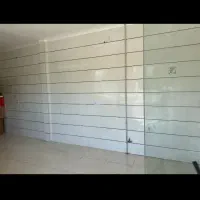 اجاره مغازه ارایشگاه زنانه