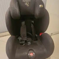 صندلی بچه ببکوbebeko
