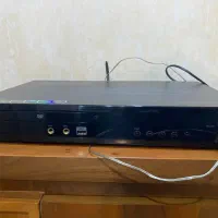 فروش سینما خانواده|سیستم صوتی خانگی|ساری, |دیوار