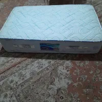 فروشی|تشک تختخواب|نسیم‌شهر, |دیوار