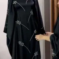 عبا خلیجی|لباس|اهواز, اسلام آباد شرقی|دیوار