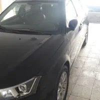 فروش دنا پلاس توربو اتومات