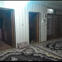 فروش خانه ویلای80 متری|فروش خانه و ویلا|کرج, کمال‌شهر|دیوار