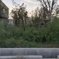 فروش زمین مسکونی 188 متری