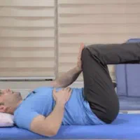 فیزیوتراپی کاردرمانی توانبخشی در منزل دکتر سلطانی|خدمات آرایشگری و زیبایی|سنندج, |دیوار